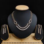 Exclusive collections