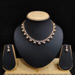 Exclusive collections