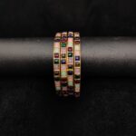 Bangle