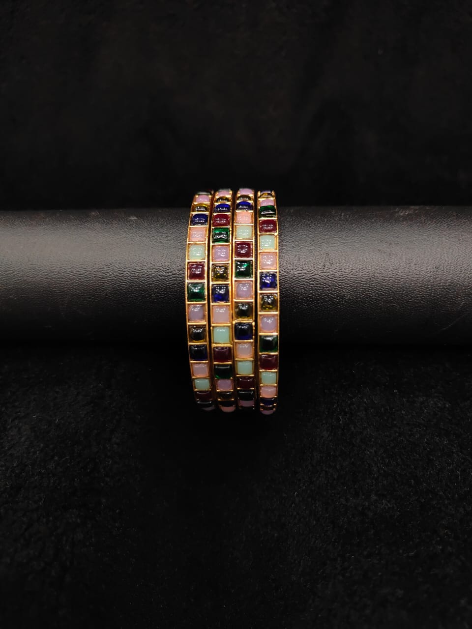 IMG-20251017-WA0021 Bangle - Image 1