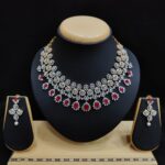 Exclusive collections