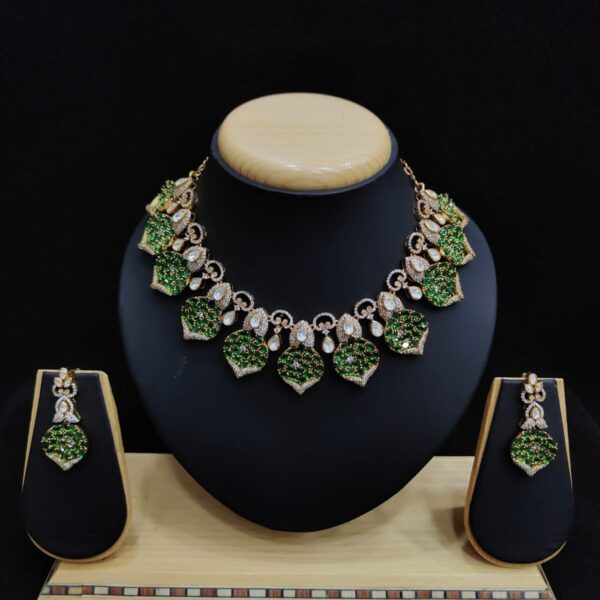 Exclusive collections