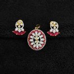 Pendant