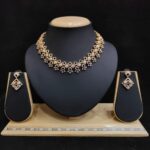 Exclusive collections