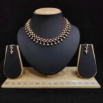 Exclusive collections