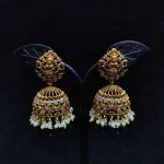 Jumka