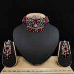 Exclusive collection