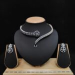 Exclusive collection