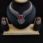 Exclusive collection