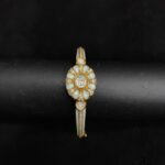 Exclusive collections