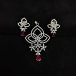 Pendant