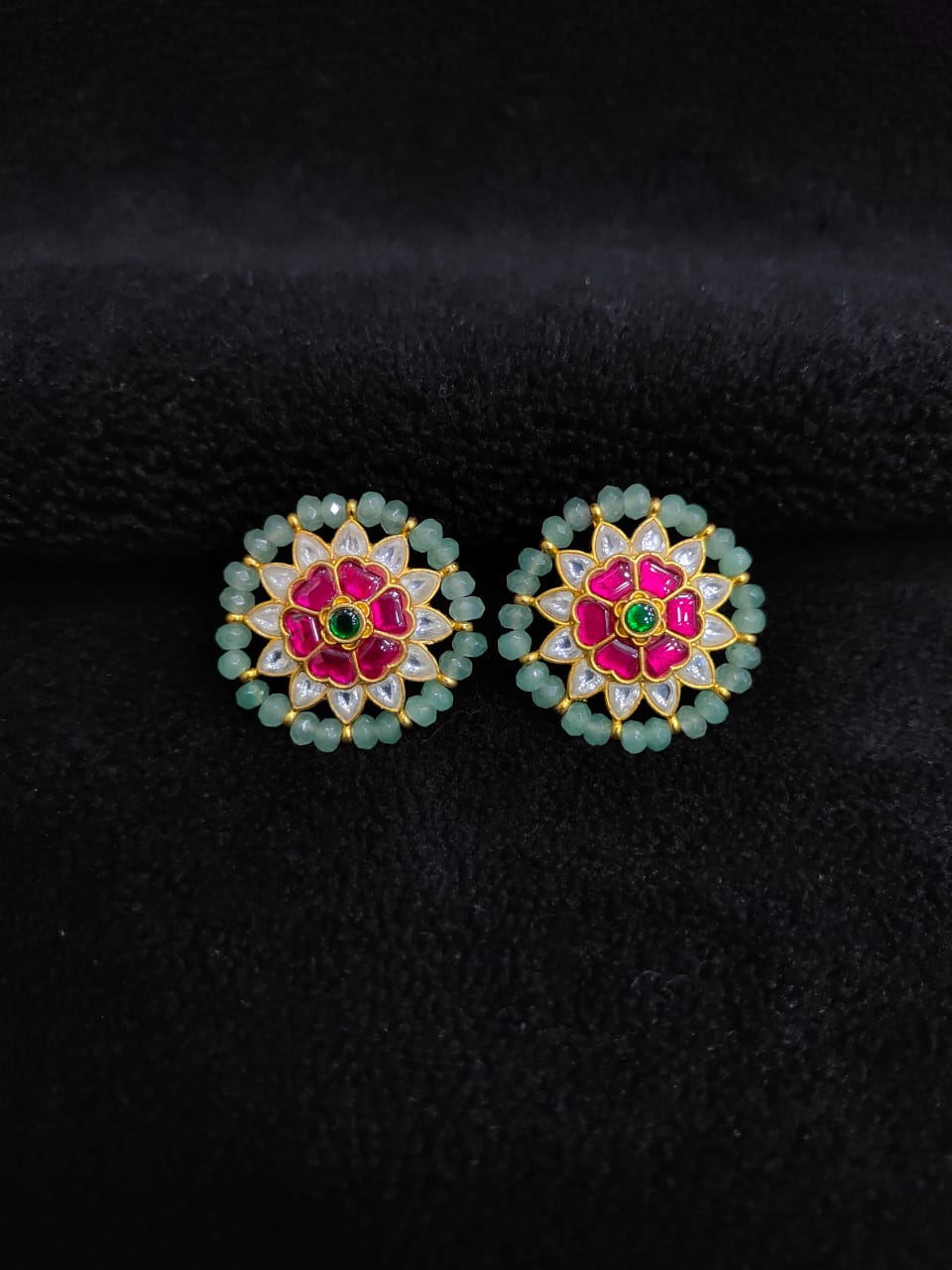 WhatsApp Image 2025-10-17 at 15.20.02_750db333