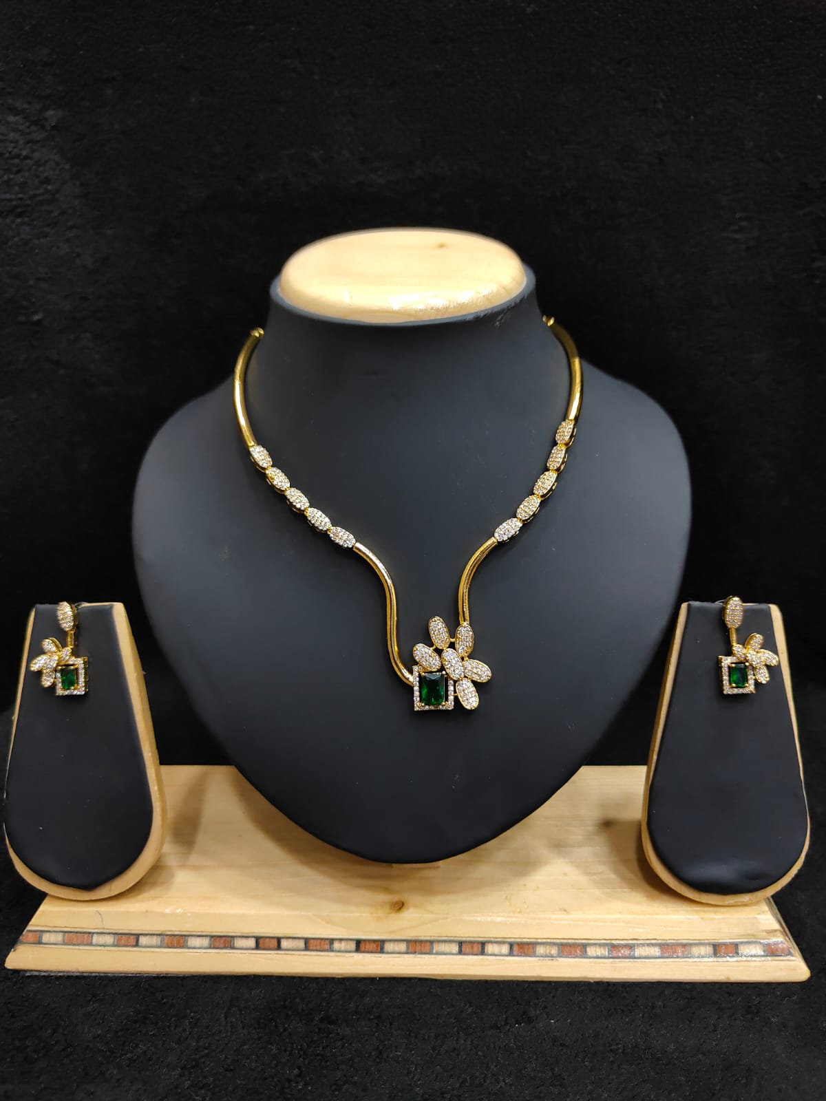 WhatsApp Image 2025-10-17 at 15.45.31_c6b60c07