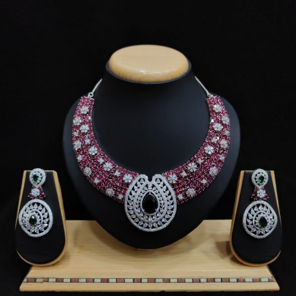 Exclusive collections