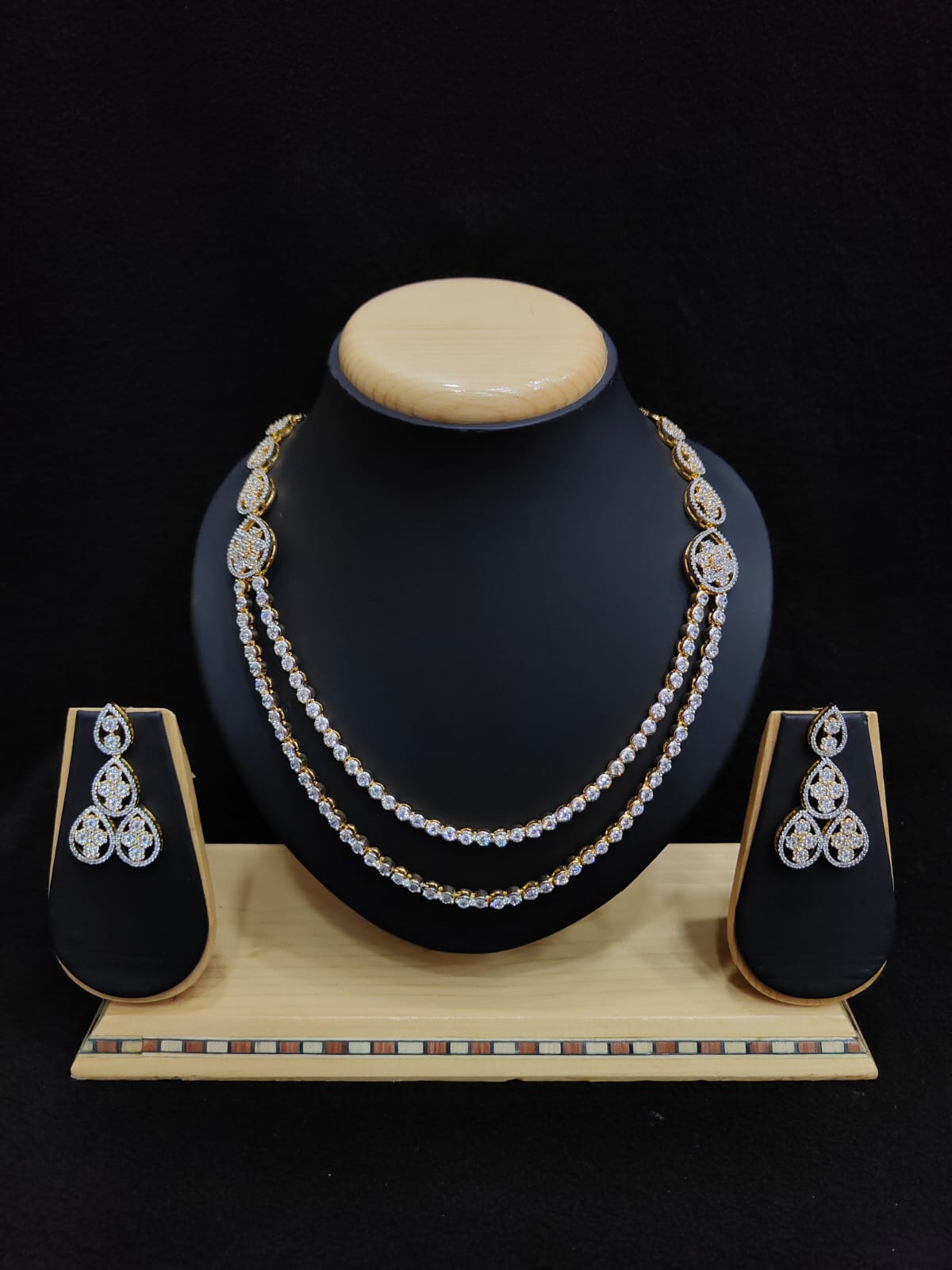 WhatsApp Image 2025-10-18 at 16.58.55_ba7b1cd8