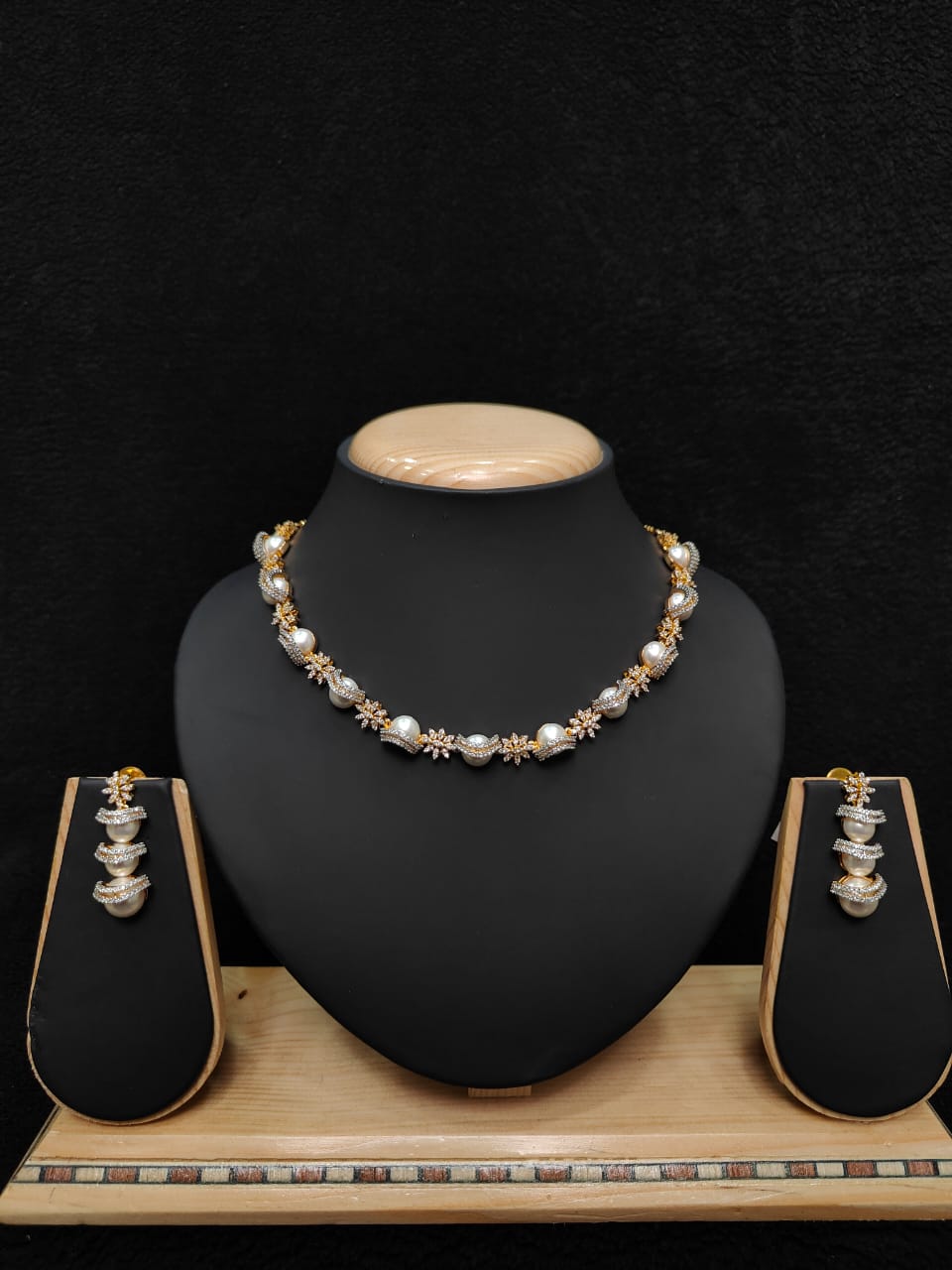 WhatsApp Image 2025-10-22 at 15.46.04_3ad10a77