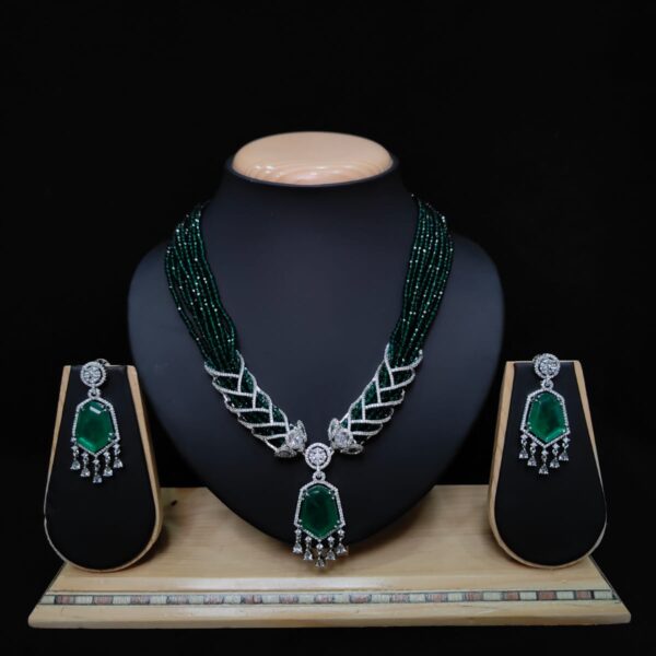 Exclusive collections