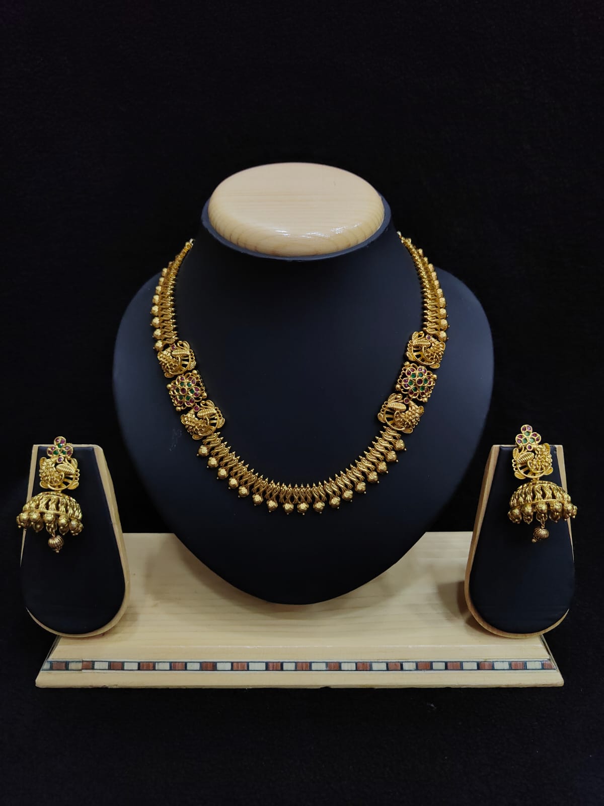 WhatsApp Image 2025-10-24 at 16.23.42_c3a3bf56