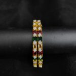 Bangle