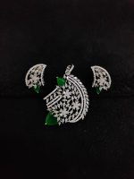 Pendant - Image 2