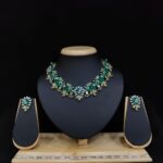 Exclusive collections