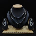 Exclusive collections