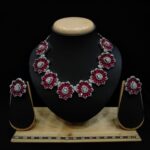 Exclusive collections