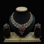 Exclusive collections