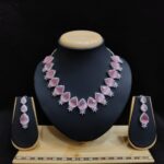 Exclusive collections