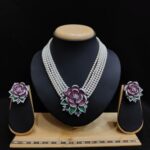 Exclusive collections