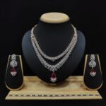 Exclusive collections