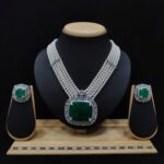 Exclusive collections