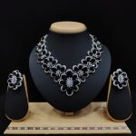 Exclusive collections