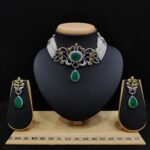 Exclusive collections