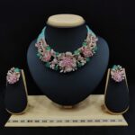 Exclusive collections