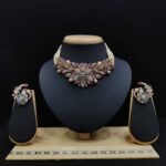 Exclusive collections