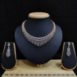 Exclusive collections