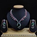 Exclusive collections