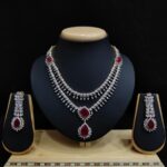 Exclusive collections