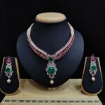Exclusive collections