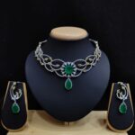 Exclusive collections