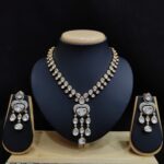 Exclusive collections