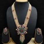 Exclusive collections