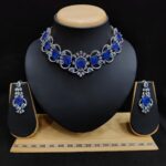 Exclusive collection