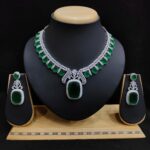 Exclusive collection