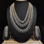 Exclusive collection