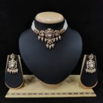 Exclusive collection