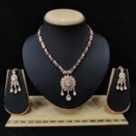 Exclusive collection