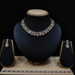 Exclusive collection