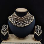 Exclusive collection